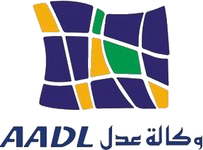AADL_logo