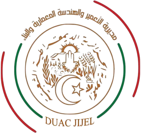 duac_jijel_logo