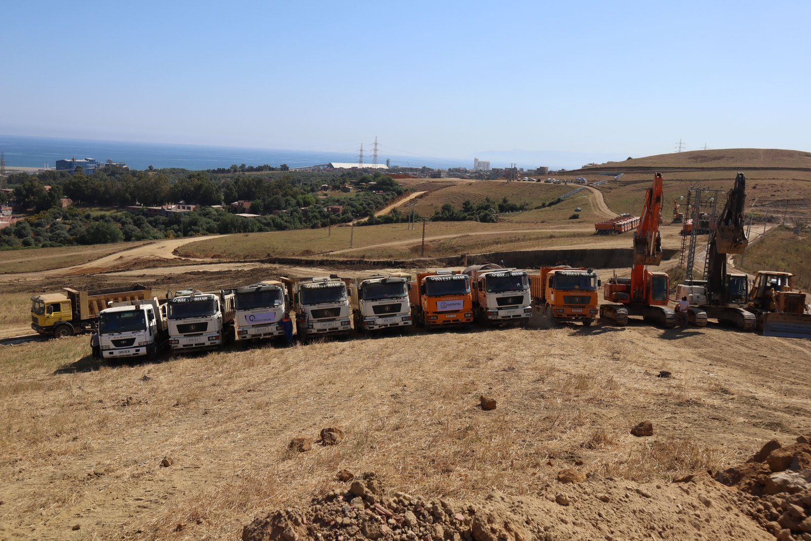 1000 Logts Bazoul - 2.jpg