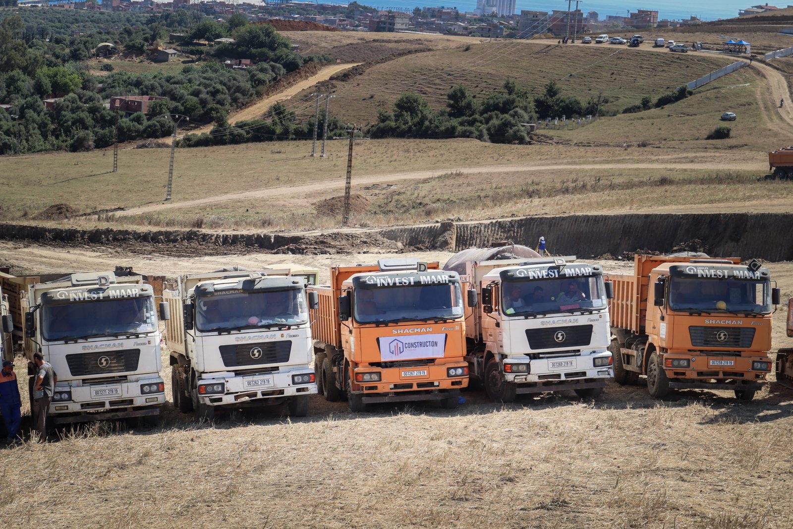 1000 Logts Bazoul - 3.jpg