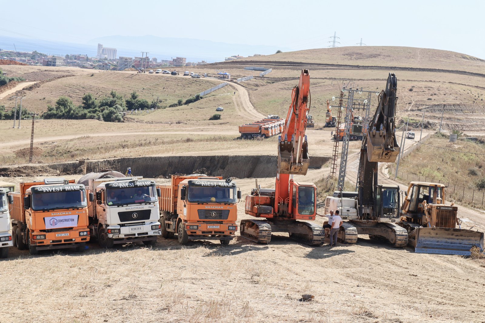 1000 Logts Bazoul - 4.jpg