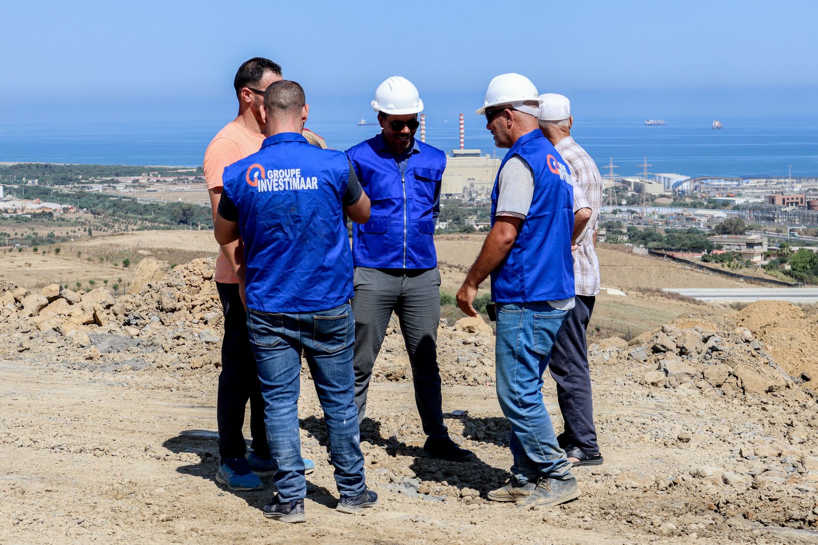 1000 Logts Bazoul - 5.jpg