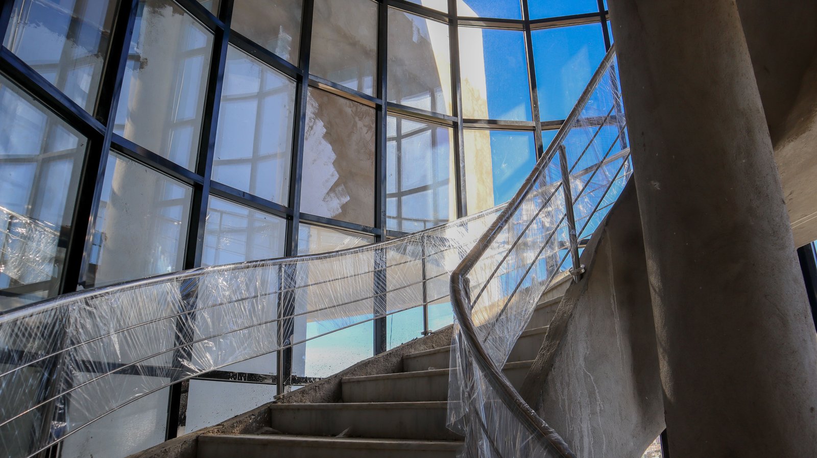 Bibliotheque 1000 Places El Aouana - 12.jpg