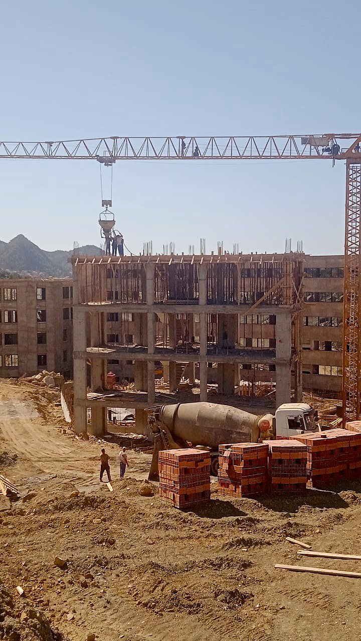 Universite El Aouana - 11.jpeg