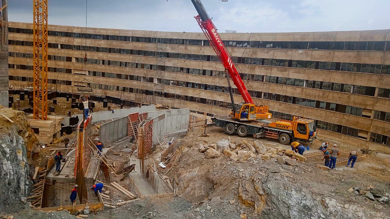 Universite El Aouana - 12.jpeg