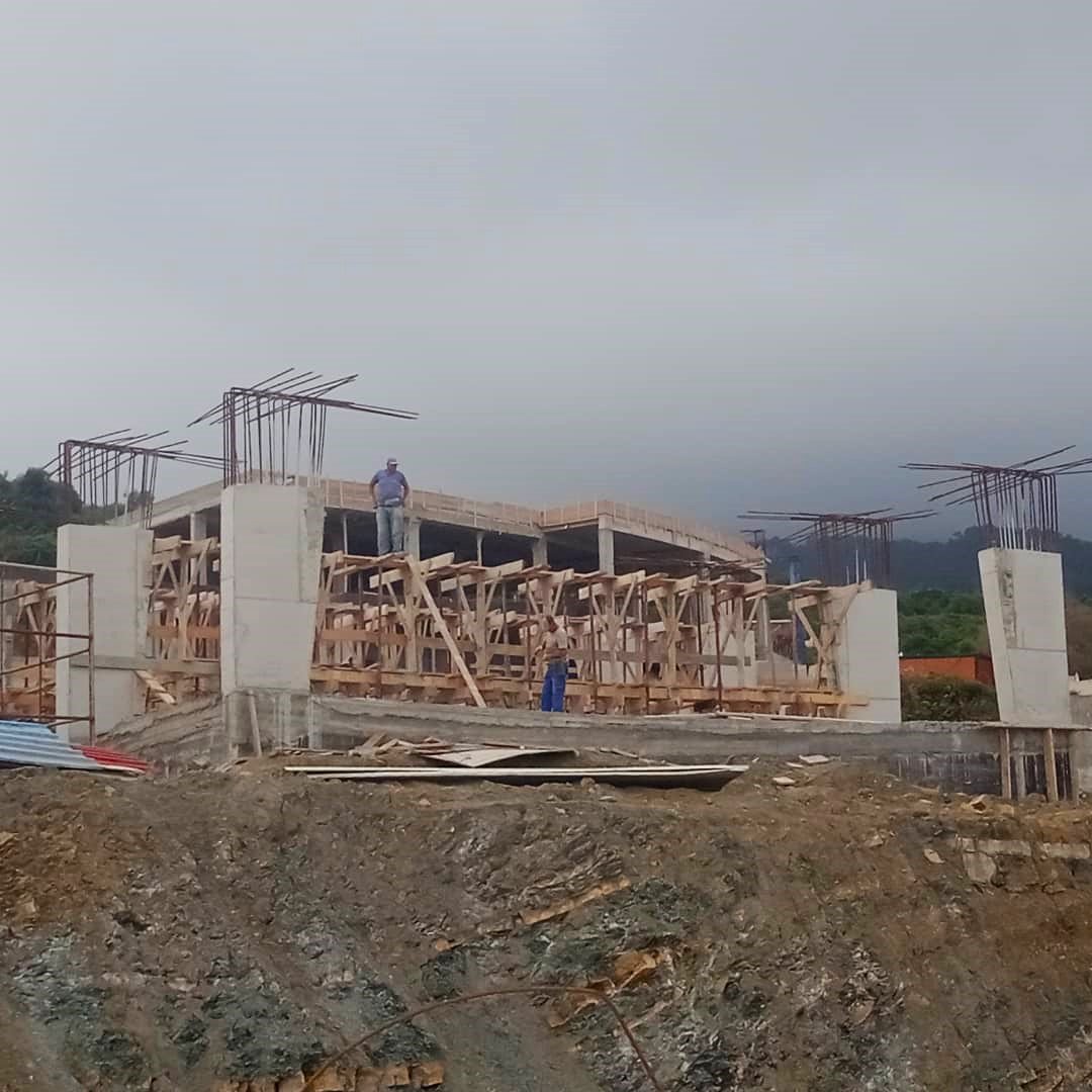 Universite El Aouana - 14.jpeg