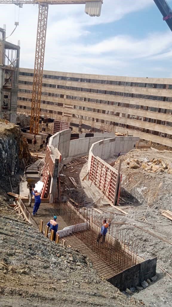 Universite El Aouana - 15.jpeg