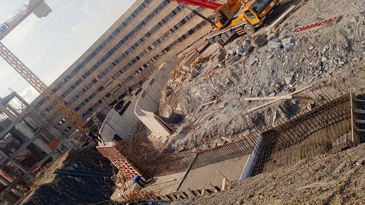 Universite El Aouana - 16.jpeg