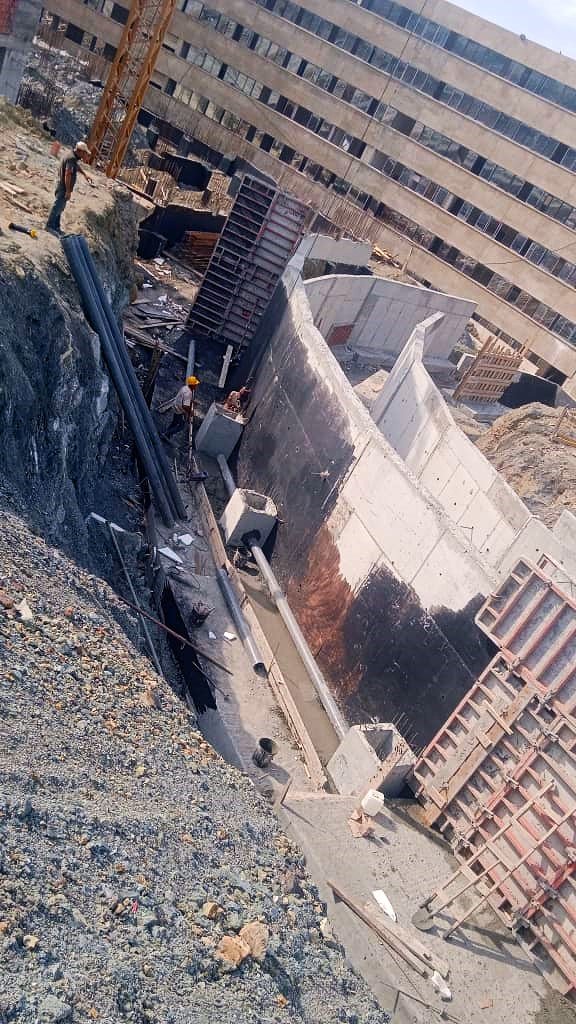 Universite El Aouana - 17.jpeg