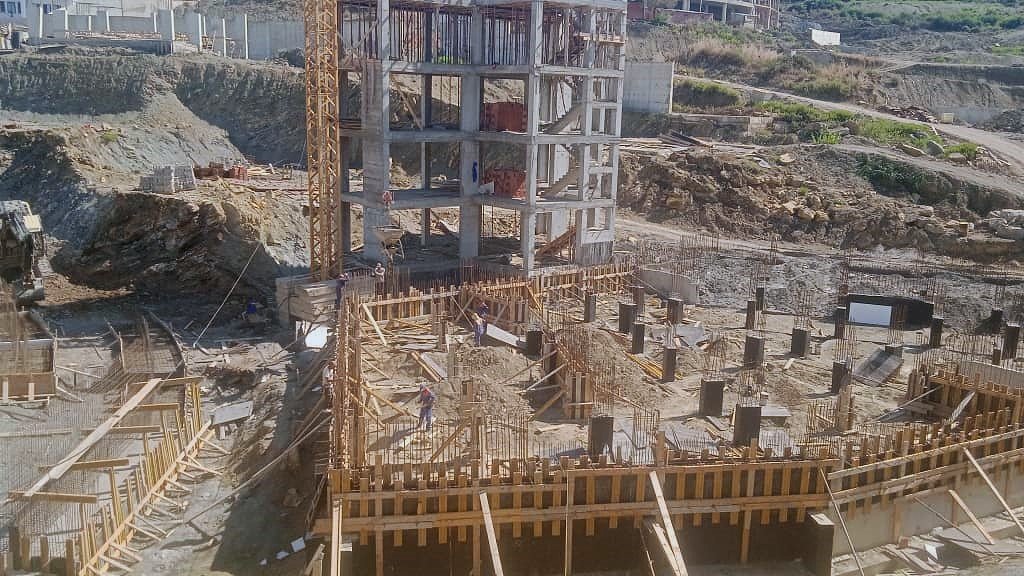 Universite El Aouana - 18.jpeg