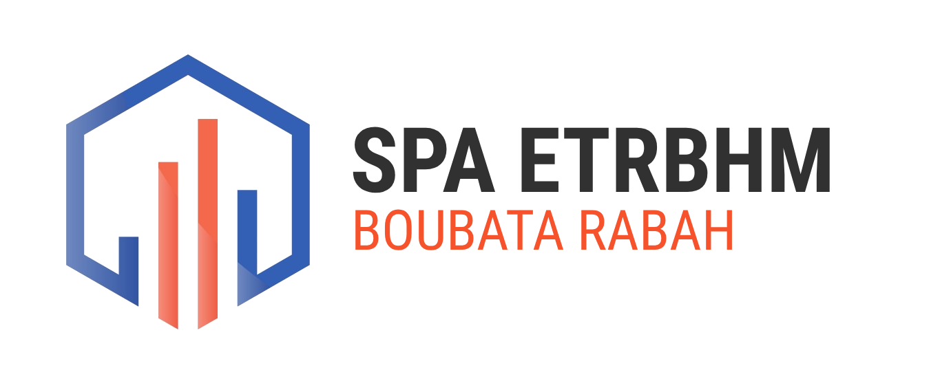 ETRBHM logo