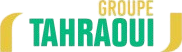 Groupe Tahraoui