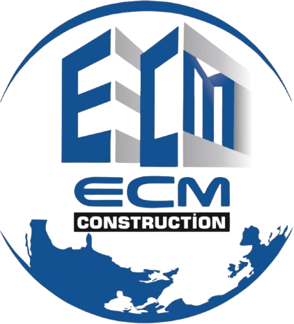 ECM Construction