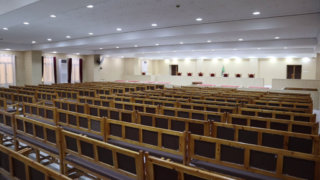 Cour de Justice de Jijel