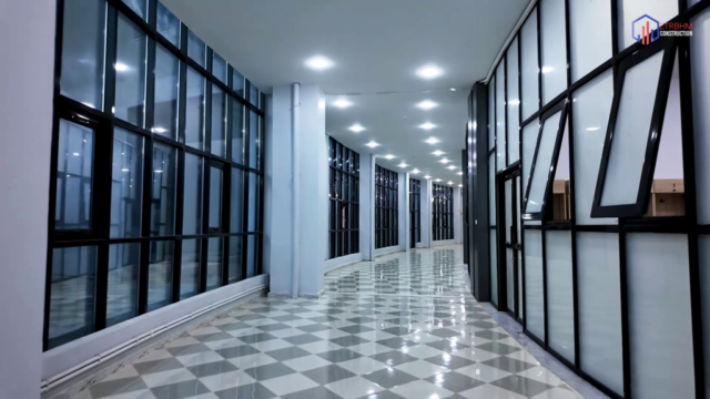 Salle Omnisports 3000 places Salle Omnisports 3000 places Jijel