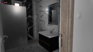 220 Logements Ben Achour