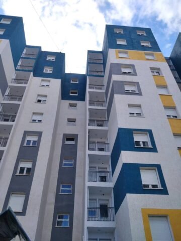 400Logts_Beni_Ahmed (2)