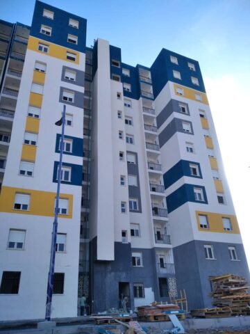 400Logts_Beni_Ahmed (4)