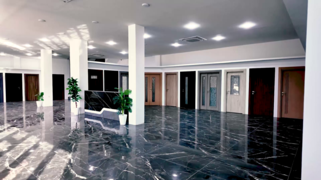 vlcsnap-2026-01-15-14h57m44s257