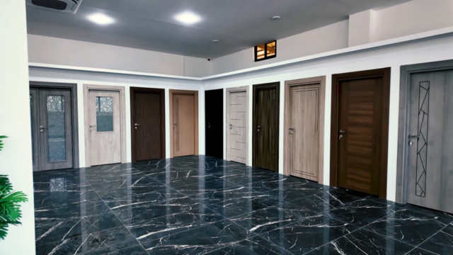 vlcsnap-2026-01-15-14h57m54s311