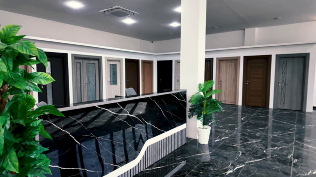 vlcsnap-2026-01-15-14h58m01s839