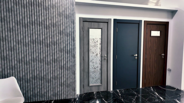 vlcsnap-2026-01-15-14h58m09s567