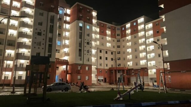 220 Logements Harraten (1)