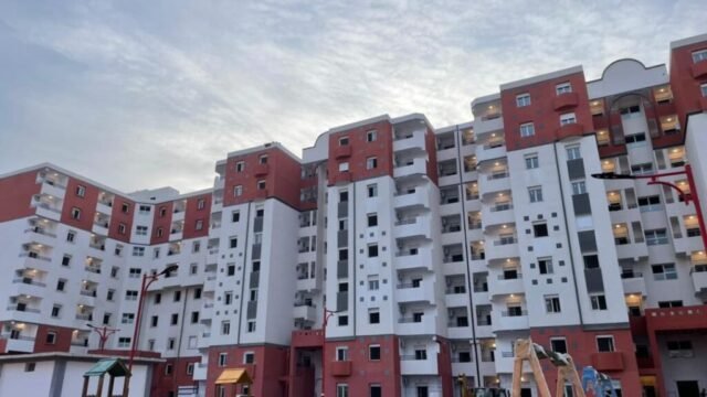 220 Logements Harraten (10)