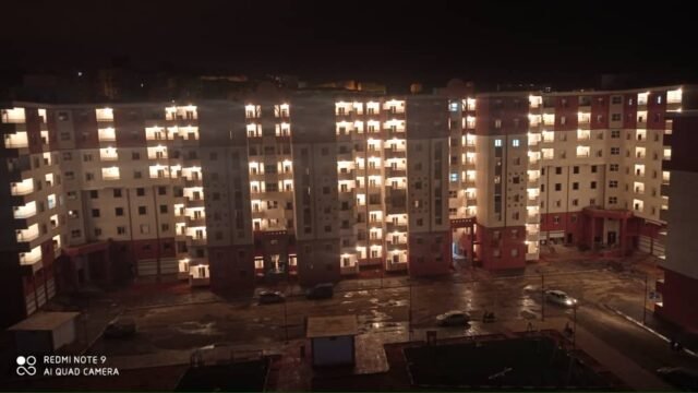 220 Logements Harraten (12)