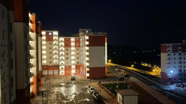 220 Logements Harraten (2)