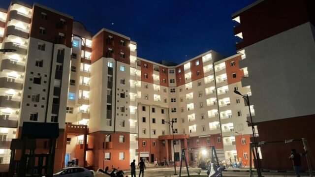 220 Logements Harraten (3)