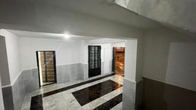 220 Logements Harraten (4)