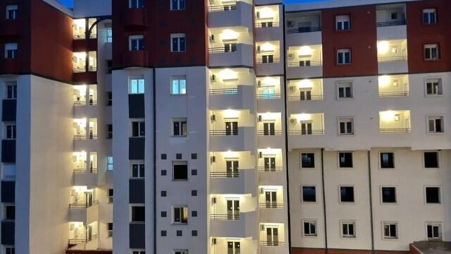 220 Logements Harraten (5)