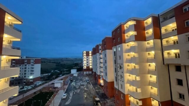 220 Logements Harraten (7)