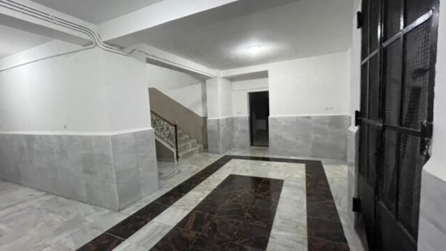 220 Logements Harraten (8)