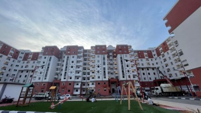 220 Logements Harraten (9)