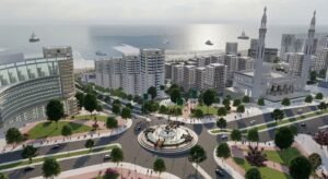 Annonce Officielle : Attribution De 1000 Logements AADL 3 au Groupe Invest Imaar