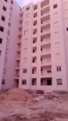aedee6b4-0478-47e9-ab67-430 Logements El eulma