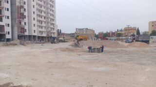 430 Logements El eulma 430 Logements El eulma