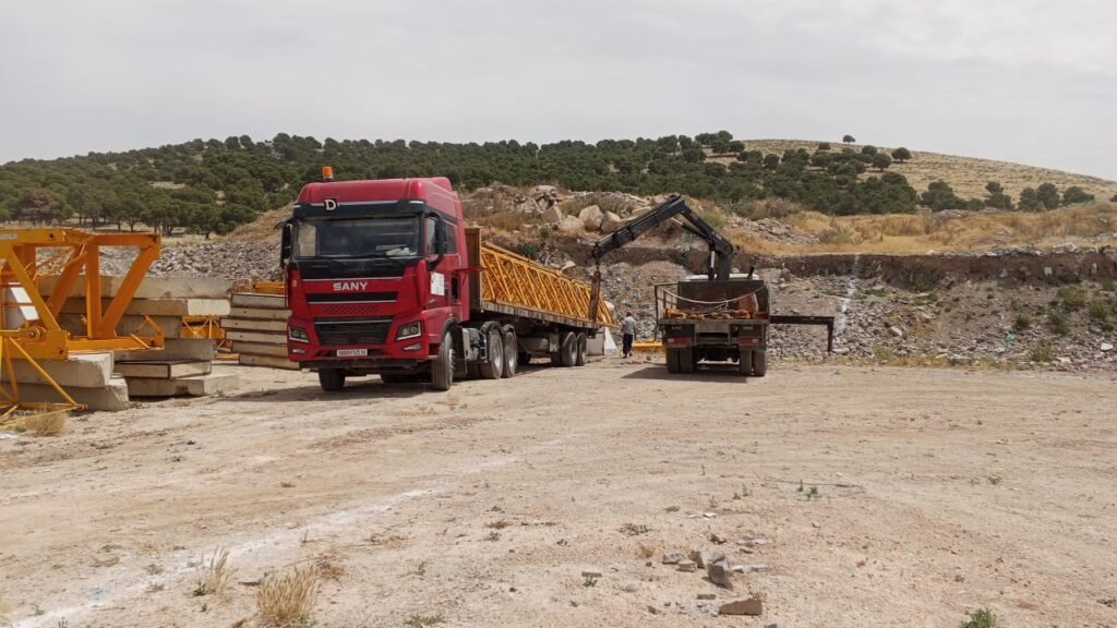 280 logements promotionnels libres collectifs et de 30 villas promotionnelles libres